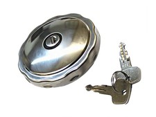 Universal Tankdeckel