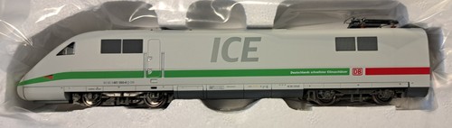 Lima ice triebkopf 401 055 - lima,