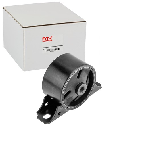 Nty motorlager hinten passend - motorlager,