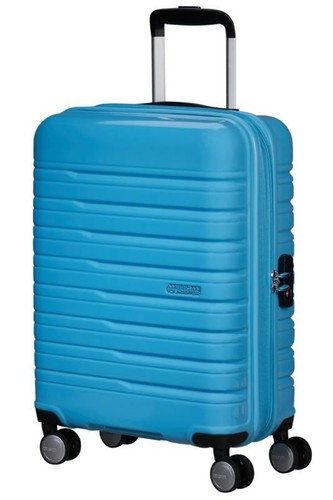 American tourister flashline - american,