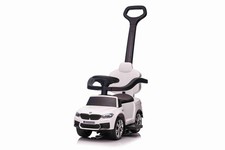 BMW M5 Rutschauto Kinderauto