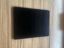 Apple iPad Pro 12.9“  M2/2022 (Wi - Fi + Cellular, 1TB) - Grau (6. Generation)