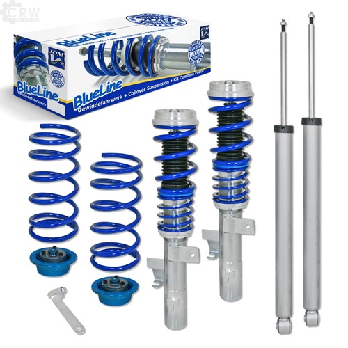 Original jom blueline - original,