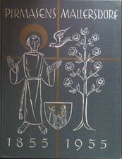 Hundert Jahre Mallersdorfer