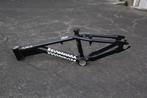 Kuwahara verfolgung modell - kuwahara,