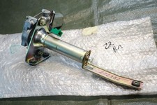 Motor für Stoßdämpfer hinten 272982 (Niveaureguliert) Piaggio Hexagon 125 150 EX