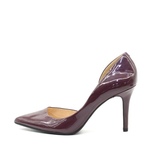 Jessica simpson damen high - simpson,