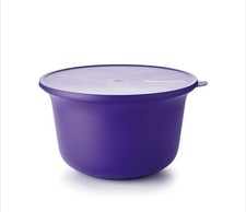 TUPPERWARE 12l Aloha