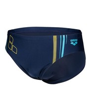 Arena Herren Badehose