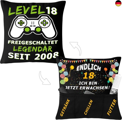 Geburtstag junge geschenk - junge,