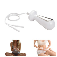 Vaginalsonde TENS EMS