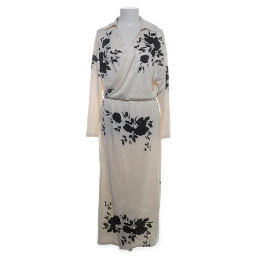 Zara maxikleid größe l - maxikleid,,