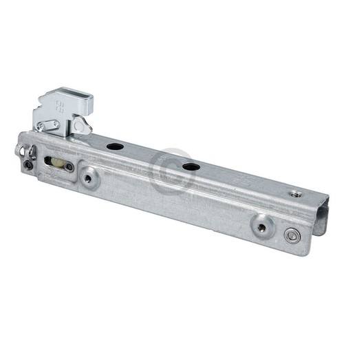 Türscharnier bosch 00617976 - türscharnier,
