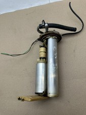 BMW E30 325i  Benzinpumpe Tankgeber Tankanzeige Kraftstoffpumpe Tauchrohrgeber