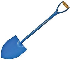 Silverline massiv geschmiedete