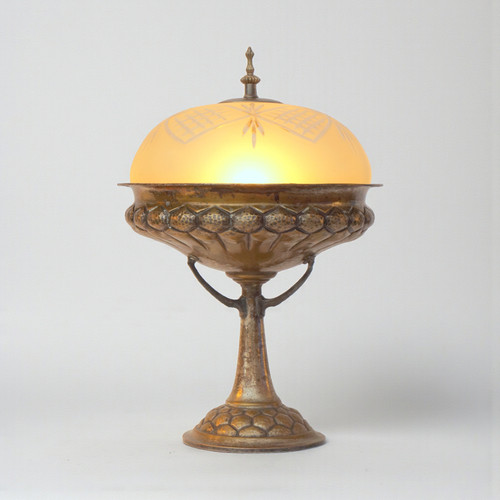 Einzigartige art nouveau - einzigartige,