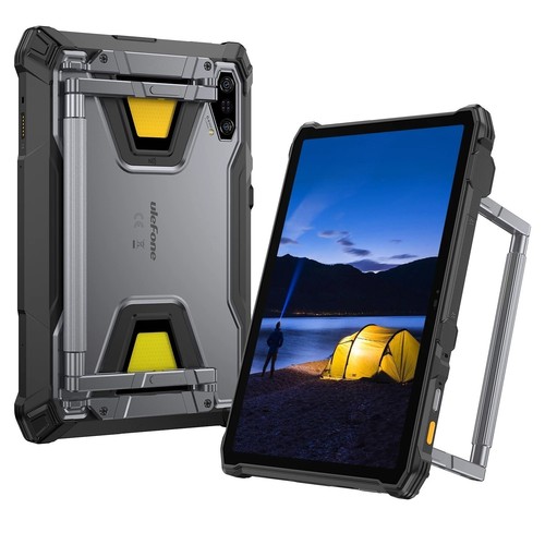 Ulefone armor pad - ulefone, 5g