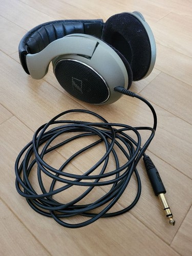 Sennheiser hd595 offener - hd595,
