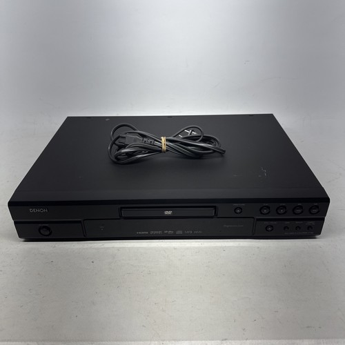Denon dvd 1740 r - dvd-1740, +