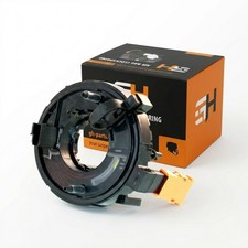 1 Lenkradwinkelsensor