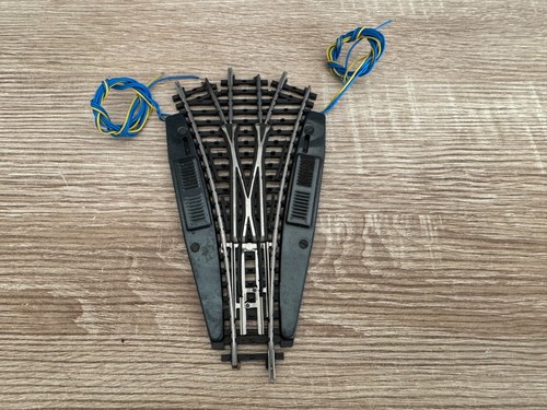 Märklin 2170 gleis - märklin, k-gleis
