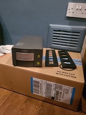 Minolta Dimage Scan Dual III