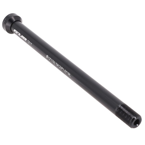 12mm - , x