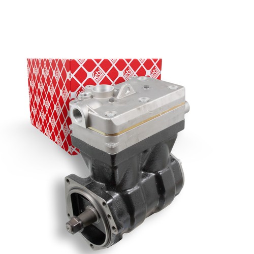 Febi bilstein kompressor - febi,