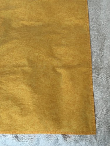 Södahl tischdecke mitteldecke - sÖdahl,