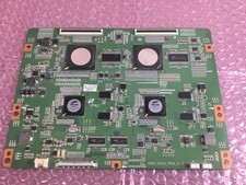 T-Con Board Samsung  UE46B8090