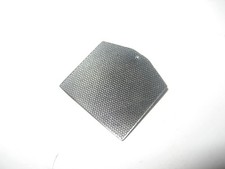 PIKO (DDR)  BR 01.5, 03, 41