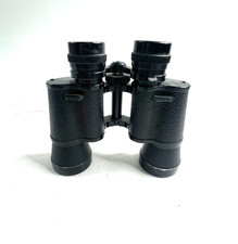 Fernglas esde optik 40 - esde,