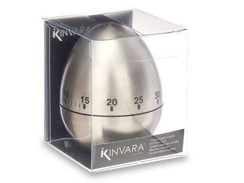 Timer küchen eieruhr - timer, küchen-eieruhr