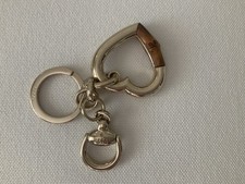 Gucci Schlüsselanhänger “Bamboo”