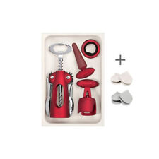 TESCOMA FLEXI WERKZEUGHALTER