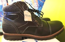 Venice Sneaker, Herrenschuhe