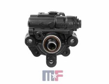 Servopumpe 6,1L Chrysler 300 SRT-8 Dodge Challenger Charger Magnum Lenkhilfpumpe