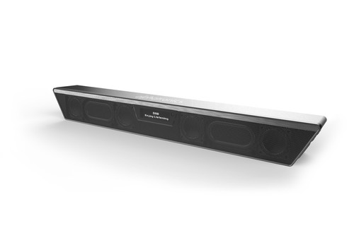 Alphatronicssound mobile - alphatronicssound,