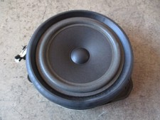 JTB Lautsprecher Audi A3 S3 8P A4 S6 B6 B7 8E 8E0035411 Boxen