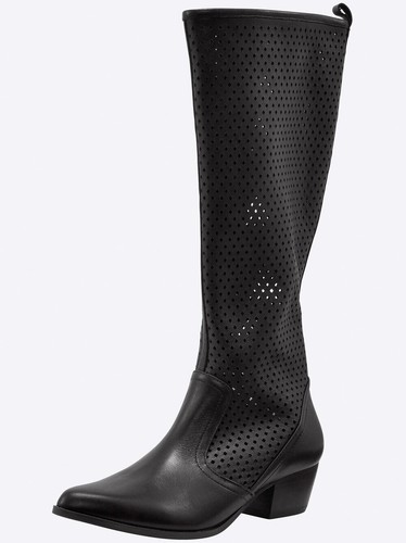 Mode von heine damen - mode,