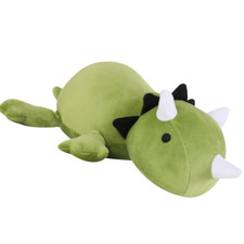 Dinosaurier Kuscheltier Dino