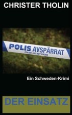 Der einsatz ein - der,