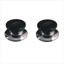 Topfdeckelgriffe Topfgriff