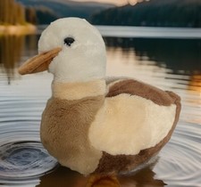 Kuscheltier  Schmusetier 