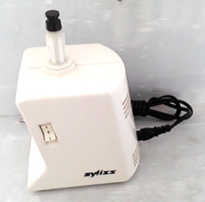 Zyliss Scheibenraffel Motorblock