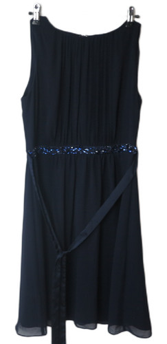 Marie lund abendkleid kleid - lund,