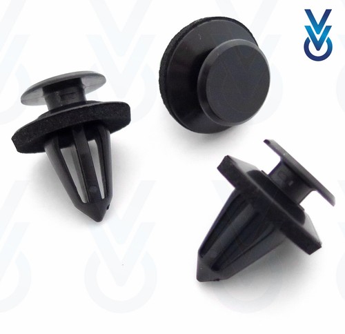 10x vvo clips - vvo®,