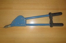 GESIPA HN2 Nietzange Hebelnietgerät Hebel-Blindniet-Setzgerät HN 2