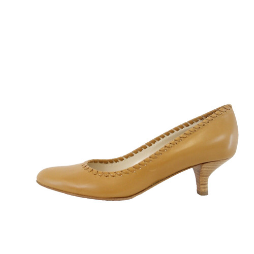 Pumps sergio rossi - sergio,
