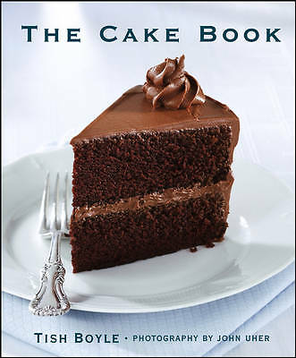 The cake companion - cake, companion: